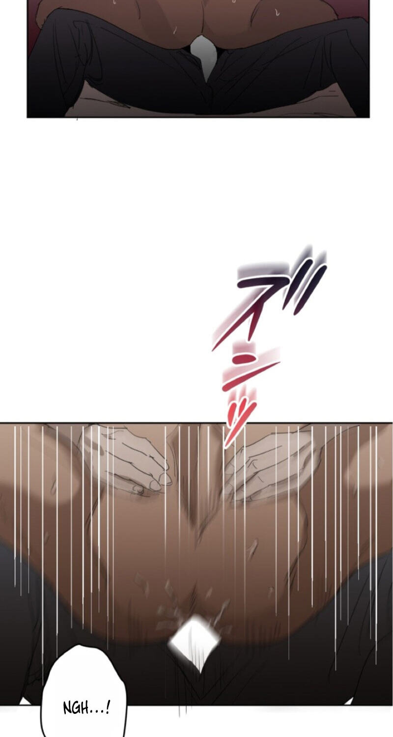C-Class Esper’s Memorandum Chapter 45 page 41 - 