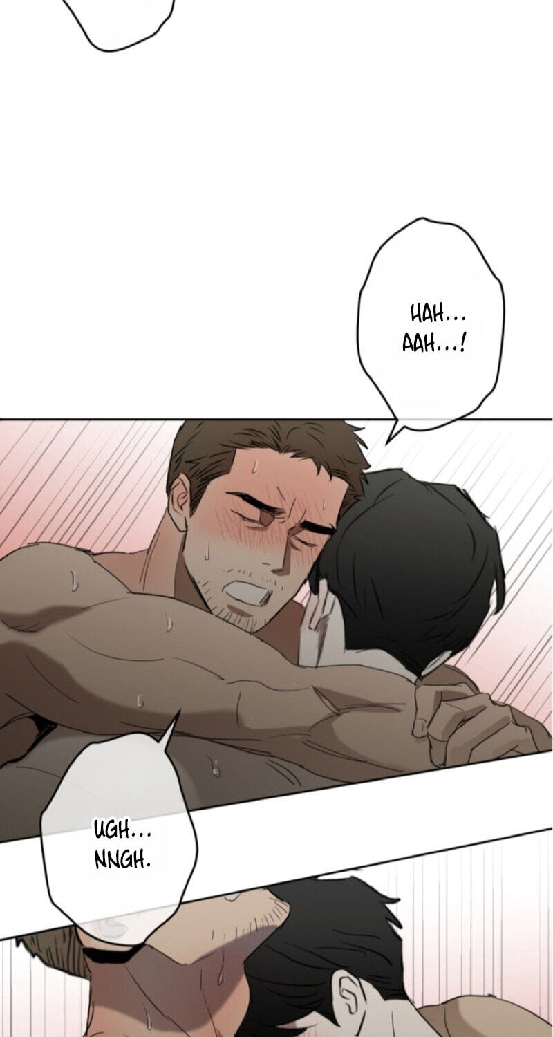C-Class Esper’s Memorandum Chapter 45 page 42 - 