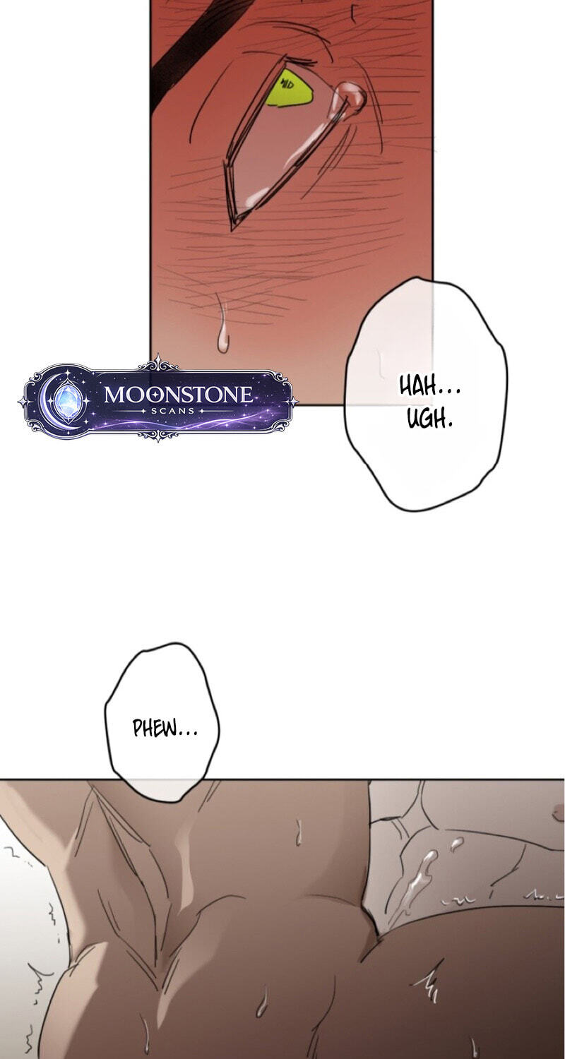 C-Class Esper’s Memorandum Chapter 45 page 44 - 