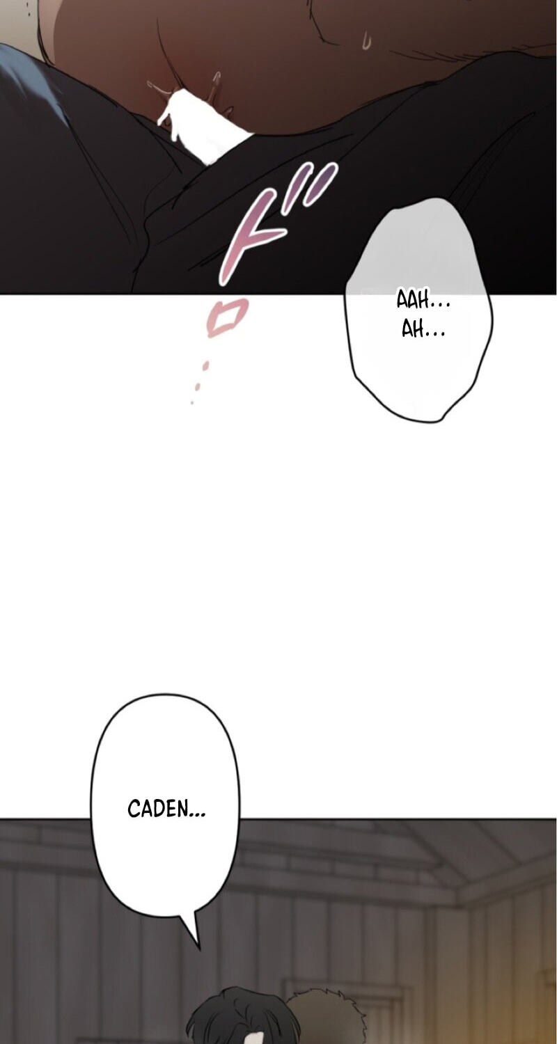 C-Class Esper’s Memorandum Chapter 45 page 45 - 