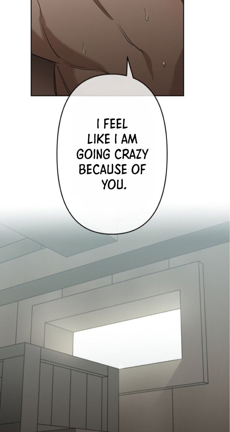 C-Class Esper’s Memorandum Chapter 45 page 47 - 