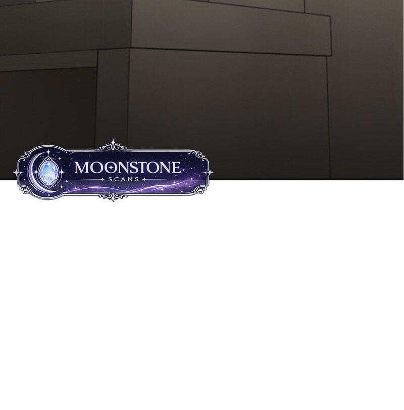 C-Class Esper’s Memorandum Chapter 45 page 48 - 