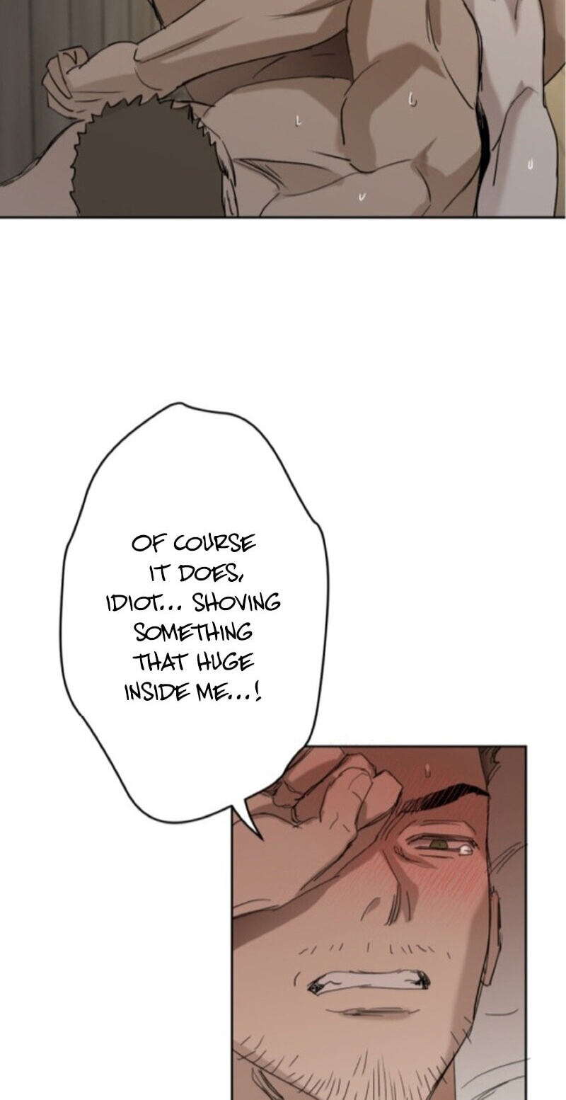 C-Class Esper’s Memorandum Chapter 45 page 7 - 