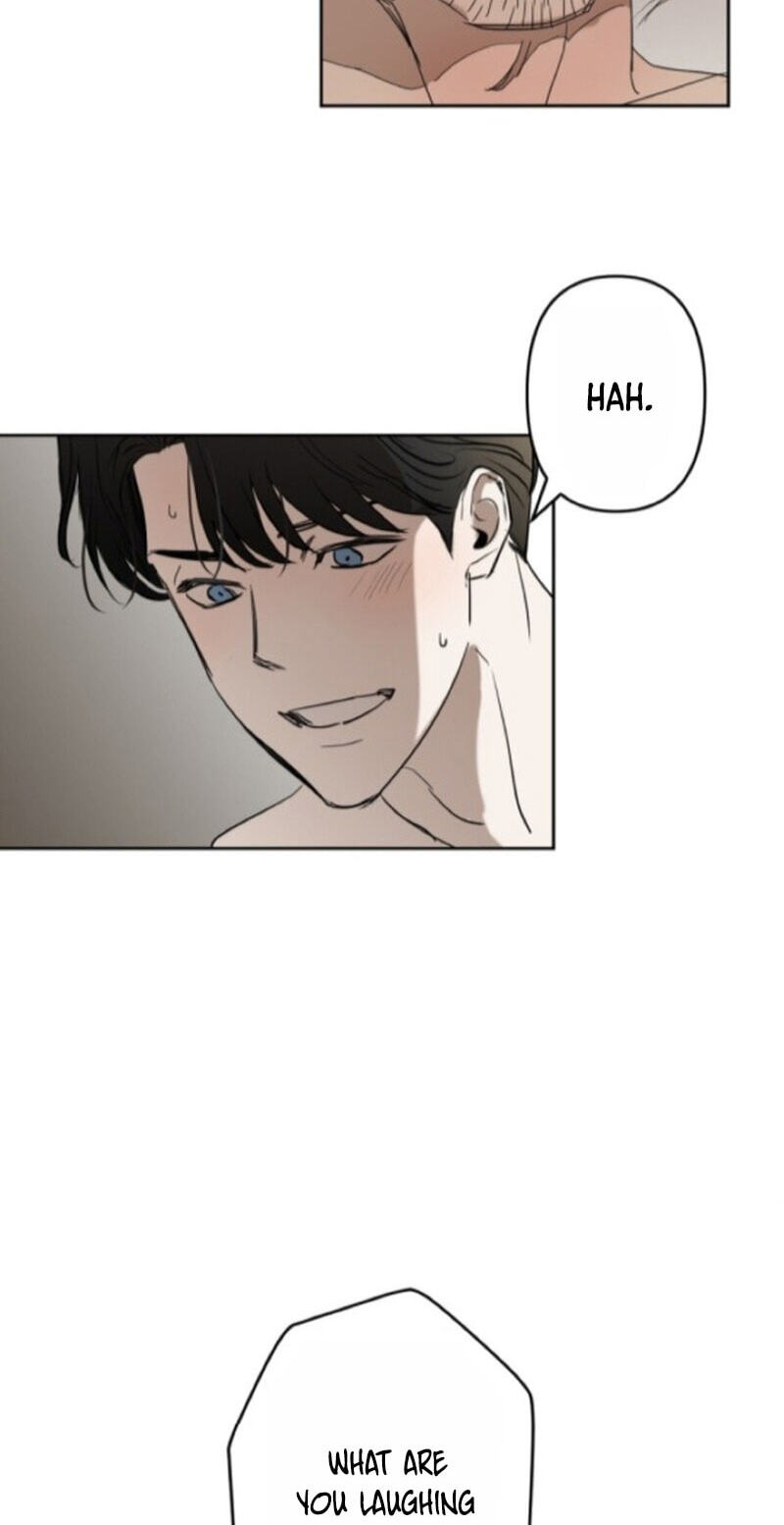 C-Class Esper’s Memorandum Chapter 45 page 8 - 