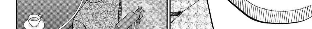 C.M.B.: Shinra Hakubutsukan no Jiken Mokuroku Chapter 146 page 15 - 
