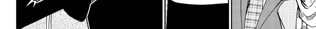 C.M.B.: Shinra Hakubutsukan no Jiken Mokuroku Chapter 146 page 39 - 