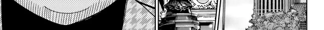 C.M.B.: Shinra Hakubutsukan no Jiken Mokuroku Chapter 146 page 45 - 