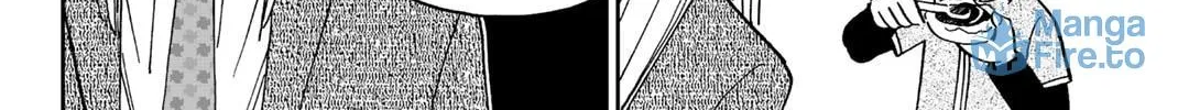 C.M.B.: Shinra Hakubutsukan no Jiken Mokuroku Chapter 146 page 47 - 