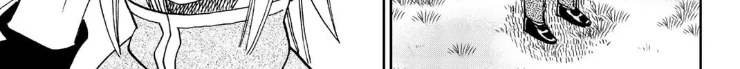 C.M.B.: Shinra Hakubutsukan no Jiken Mokuroku Chapter 146 page 49 - 