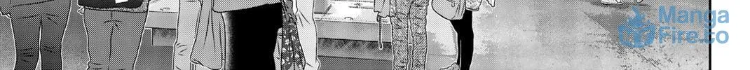 C.M.B.: Shinra Hakubutsukan no Jiken Mokuroku Chapter 146 page 53 - 