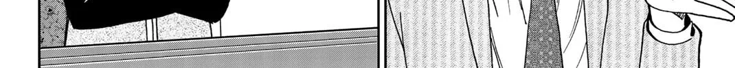 C.M.B.: Shinra Hakubutsukan no Jiken Mokuroku Chapter 146 page 55 - 