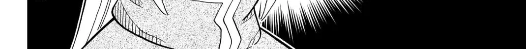 C.M.B.: Shinra Hakubutsukan no Jiken Mokuroku Chapter 146 page 67 - 