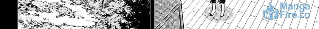 C.M.B.: Shinra Hakubutsukan no Jiken Mokuroku Chapter 146 page 71 - 