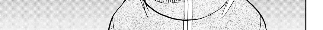 C.M.B.: Shinra Hakubutsukan no Jiken Mokuroku Chapter 146 page 9 - 