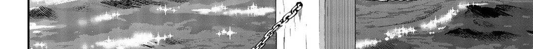 C.M.B.: Shinra Hakubutsukan no Jiken Mokuroku Chapter 146 page 87 - 