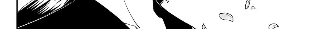 C.M.B.: Shinra Hakubutsukan no Jiken Mokuroku Chapter 146 page 91 - 