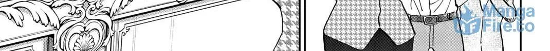 C.M.B.: Shinra Hakubutsukan no Jiken Mokuroku Chapter 147 page 17 - 