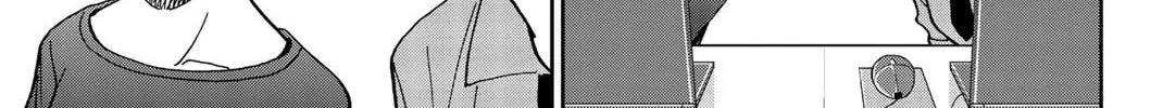 C.M.B.: Shinra Hakubutsukan no Jiken Mokuroku Chapter 147 page 25 - 