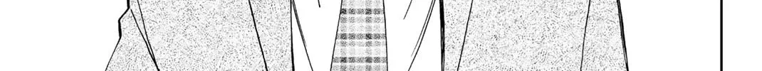 C.M.B.: Shinra Hakubutsukan no Jiken Mokuroku Chapter 147 page 33 - 