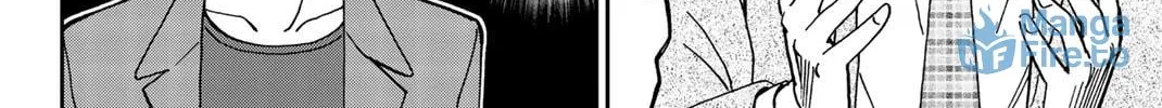 C.M.B.: Shinra Hakubutsukan no Jiken Mokuroku Chapter 147 page 35 - 