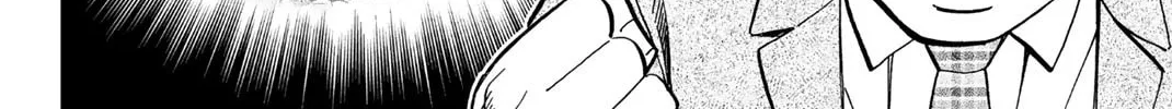 C.M.B.: Shinra Hakubutsukan no Jiken Mokuroku Chapter 147 page 39 - 