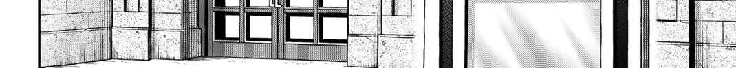 C.M.B.: Shinra Hakubutsukan no Jiken Mokuroku Chapter 147 page 51 - 