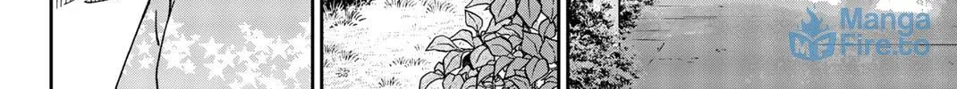 C.M.B.: Shinra Hakubutsukan no Jiken Mokuroku Chapter 147 page 59 - 