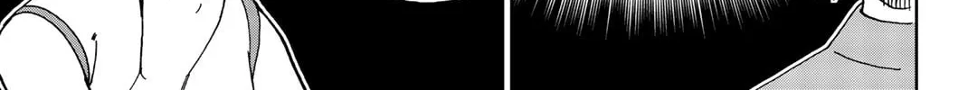 C.M.B.: Shinra Hakubutsukan no Jiken Mokuroku Chapter 147 page 61 - 
