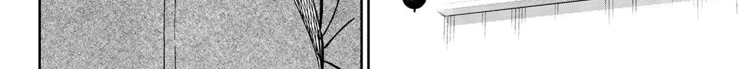 C.M.B.: Shinra Hakubutsukan no Jiken Mokuroku Chapter 147 page 63 - 
