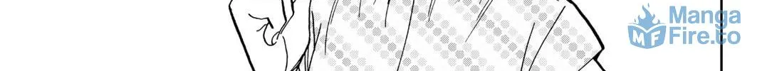 C.M.B.: Shinra Hakubutsukan no Jiken Mokuroku Chapter 147 page 65 - 
