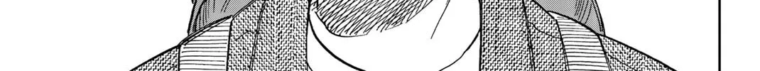 C.M.B.: Shinra Hakubutsukan no Jiken Mokuroku Chapter 147 page 69 - 
