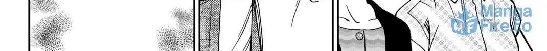 C.M.B.: Shinra Hakubutsukan no Jiken Mokuroku Chapter 147 page 77 - 