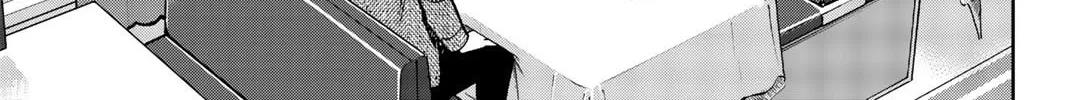 C.M.B.: Shinra Hakubutsukan no Jiken Mokuroku Chapter 147 page 79 - 