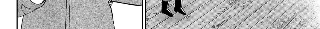 C.M.B.: Shinra Hakubutsukan no Jiken Mokuroku Chapter 147 page 93 - 