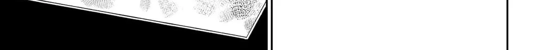 C.M.B.: Shinra Hakubutsukan no Jiken Mokuroku Chapter 148 page 21 - 