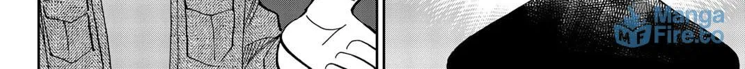 C.M.B.: Shinra Hakubutsukan no Jiken Mokuroku Chapter 148 page 23 - 