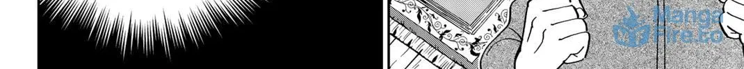 C.M.B.: Shinra Hakubutsukan no Jiken Mokuroku Chapter 148 page 35 - 