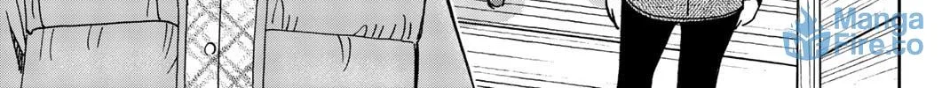 C.M.B.: Shinra Hakubutsukan no Jiken Mokuroku Chapter 148 page 5 - 