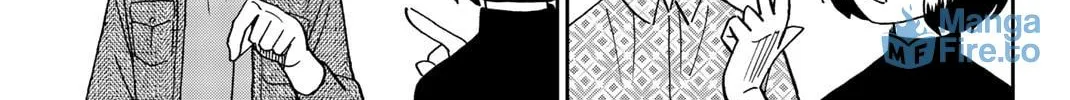C.M.B.: Shinra Hakubutsukan no Jiken Mokuroku Chapter 148 page 53 - 
