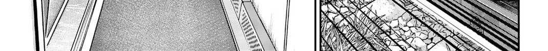 C.M.B.: Shinra Hakubutsukan no Jiken Mokuroku Chapter 148 page 57 - 