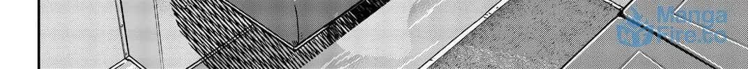 C.M.B.: Shinra Hakubutsukan no Jiken Mokuroku Chapter 148 page 59 - 