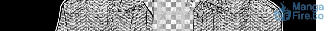C.M.B.: Shinra Hakubutsukan no Jiken Mokuroku Chapter 148 page 65 - 