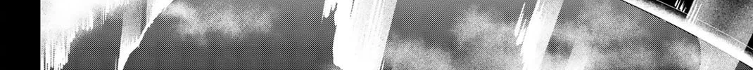 C.M.B.: Shinra Hakubutsukan no Jiken Mokuroku Chapter 148 page 67 - 