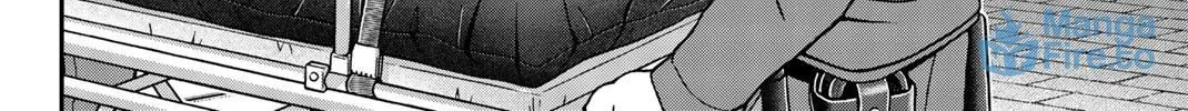 C.M.B.: Shinra Hakubutsukan no Jiken Mokuroku Chapter 148 page 83 - 