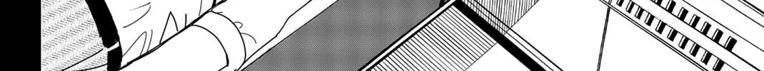 C.M.B.: Shinra Hakubutsukan no Jiken Mokuroku Chapter 148 page 87 - 