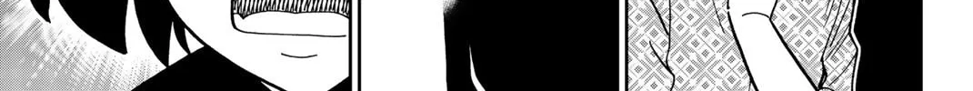 C.M.B.: Shinra Hakubutsukan no Jiken Mokuroku Chapter 149 page 14 - 