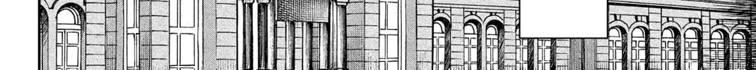 C.M.B.: Shinra Hakubutsukan no Jiken Mokuroku Chapter 149 page 20 - 