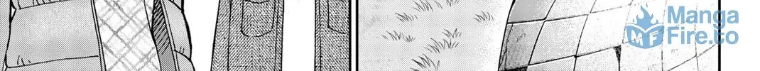 C.M.B.: Shinra Hakubutsukan no Jiken Mokuroku Chapter 149 page 34 - 