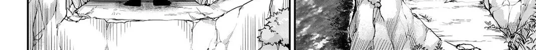 C.M.B.: Shinra Hakubutsukan no Jiken Mokuroku Chapter 149 page 36 - 