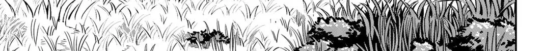 C.M.B.: Shinra Hakubutsukan no Jiken Mokuroku Chapter 149 page 38 - 